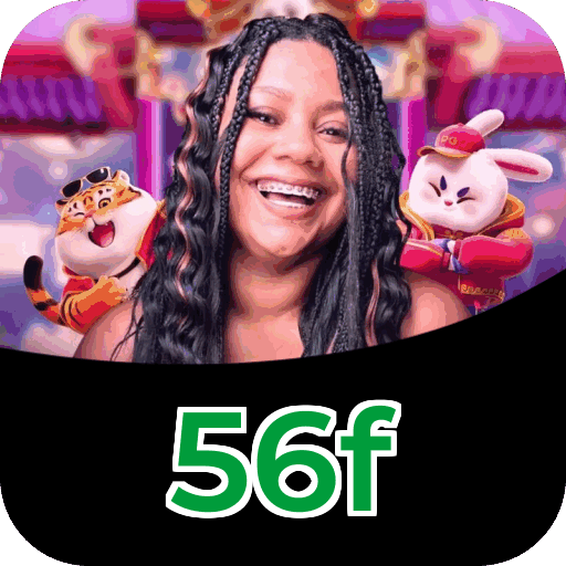 Central de downloads 255bet mostrando aplicativos disponíveis para iOS Android Windows Mac e versão web