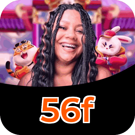 Hall da fama ganhadores 56f mostrando top 10 maiores prêmios jackpots verificados nomes jogos valores