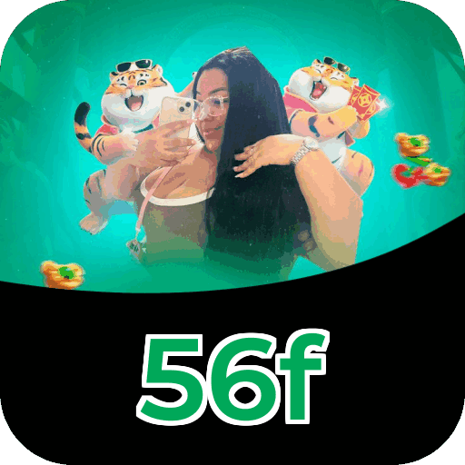 Comparativo visual 4 jogos Fortune mostrando símbolos, multiplicadores e RTPs verificados